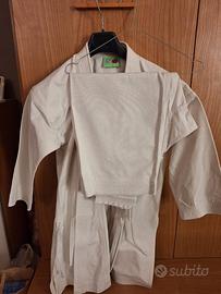 karategi ko 
