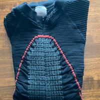 Sottotuta Dainese