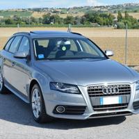 Ricambi audi a4 8k b8 a5 8t 8f q5 8r a6 2007>2017