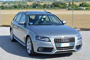 Ricambi audi a4 8k b8 a5 8t 8f q5 8r a6 2007>2017