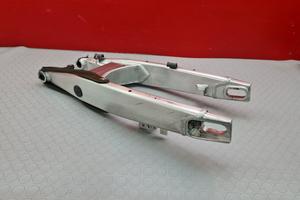 FORCELLONE POSTERIORE HUSQVARNA SM 610 2006 2007 S