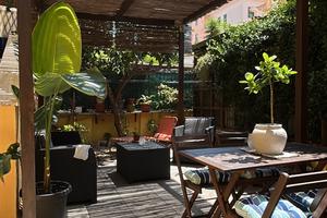 Casa Vacanze al Lido di Ostia