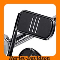 INSERTO PEDALE FRENO STREAMLINER H-D