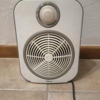 Termoventilatore elettrico BIMAR