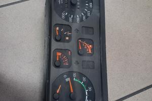 renault  5 GT  turbo  prima serie 