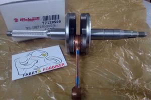 ALBERO MOTORE MALAGUTI 77120500 F10 F12
