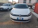 volkswagen-golf-variant-2-0-tdi-140cv-dpf-dsg-5p-