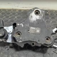 Pompa Gasolio Sprinter w906