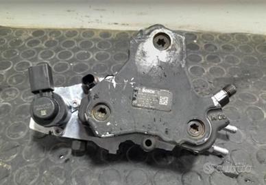 Pompa Gasolio Sprinter w906