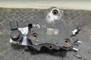 Pompa Gasolio Sprinter w906