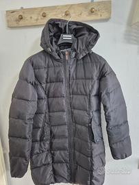 GIACCONE BOMBOOGIE DONNA TAGLIA L