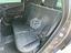 Immagine 14