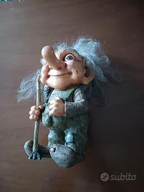 Troll