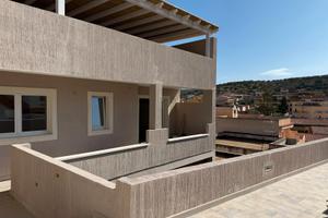 Elegante appartamento in centro