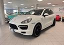 porsche-cayenne-3-0-diesel-250cv-platinum-edition