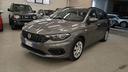 fiat-tipo-station-wagon-1-6-mjt-120cv