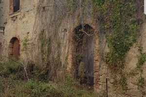 Casale Sicilia- Ficarra(Me) Fraz.Crocevia