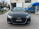 audi-a4-avant-35-tdi-s-tronic-business