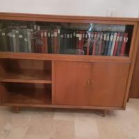 MOBILE ANNI 60