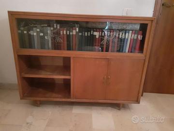 MOBILE ANNI 60