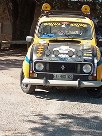 Se ti vuoi divertire.eccola