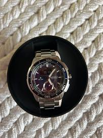 CITIZEN PROMASTER WAVE TRACKER NUOVO