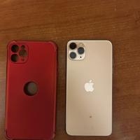 Iphone 11 256gb
