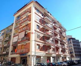 Appartamento Foggia [Cod. rif 3247200VRG]
