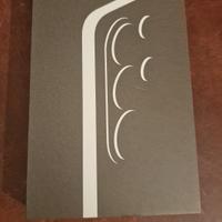 samsung s26 ultra 512 gb nuovo