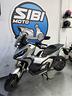 honda-x-adv-750