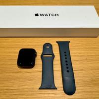 Apple Watch SE 2