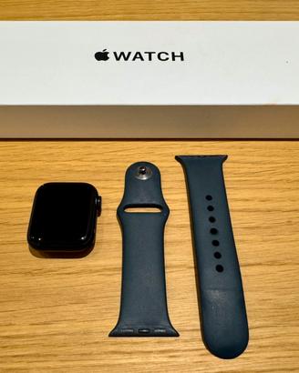 Apple Watch SE 2