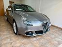 alfa-romeo-giulietta-2-0-jtdm-2-140-cv-progression