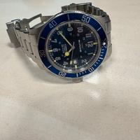 Glycine Combat