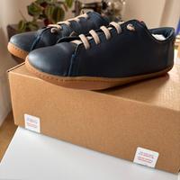 Camper n.38