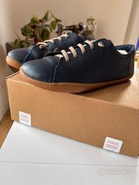 Camper n.38