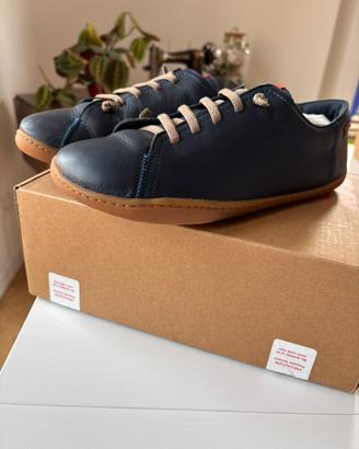 Camper n.38