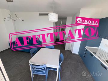 ABBIAMO RICHIESTE REFERENZIATE chiamaci per il tuo