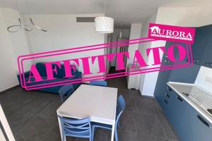 ABBIAMO RICHIESTE REFERENZIATE chiamaci per il tuo