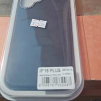 iPhone cover 16 plus
