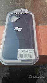 iPhone cover 16 plus