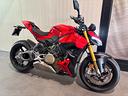 ducati-streetfighter-v4-s
