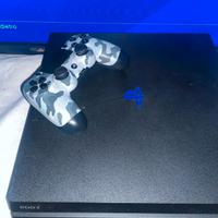 ps4 pro