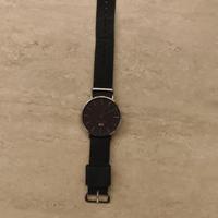 orologio Daniel weelington