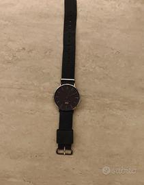 orologio Daniel weelington