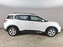 citroen-c5-aircross-bluehdi-130-s-s-business-eat8