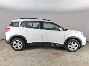 CITROEN C5 AIRCROSS BlueHDi 130 S/S Business EAT8