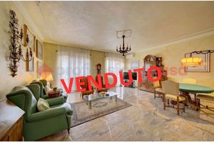 Appartamento Torino [Cod. rif 3256015VRG]