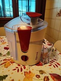 centrifuga girmi ce25