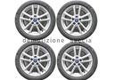 04-cerchi-e-gomme-16-pollici-ford-mondeo-2016